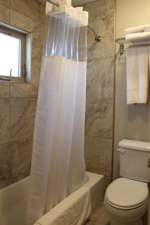 Bell & Main Alamosa Studio Suite-Walking Distance To Downtown Dış mekan fotoğraf